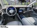 Mercedes-Benz EQE 300 +PREMIUM PLUS+360°+HUD+DISTRONIC+DIGITAL Schwarz - thumbnail 3