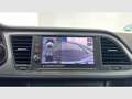 SEAT Leon ST 1.5 TSI S&S Xcellence 130 Blanc - thumbnail 41