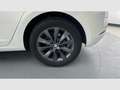 SEAT Leon ST 1.5 TSI S&S Xcellence 130 Blanc - thumbnail 16