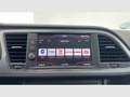 SEAT Leon ST 1.5 TSI S&S Xcellence 130 Blanc - thumbnail 33