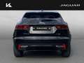 Jaguar E-Pace D200 AWD R-Dynamic SE Leder LED Navi Rückfahrkam. Noir - thumbnail 7