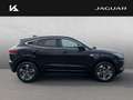 Jaguar E-Pace D200 AWD R-Dynamic SE Leder LED Navi Rückfahrkam. Noir - thumbnail 6