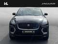 Jaguar E-Pace D200 AWD R-Dynamic SE Leder LED Navi Rückfahrkam. Noir - thumbnail 8