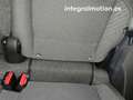 Mitsubishi ASX 130T MHEV Kaiteki DCT Gris - thumbnail 23