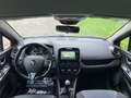 Renault Clio 5p 0.9 tce NAVIGATORE Grigio - thumbnail 11