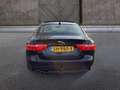 Jaguar XE 2.0 D Prestige Pro Edition nieuwe dis.ketting Blauw - thumbnail 6