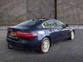 Jaguar XE 2.0 D Prestige Pro Edition nieuwe dis.ketting Blauw - thumbnail 5