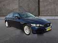 Jaguar XE 2.0 D Prestige Pro Edition nieuwe dis.ketting Blauw - thumbnail 3