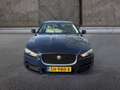 Jaguar XE 2.0 D Prestige Pro Edition nieuwe dis.ketting Blauw - thumbnail 2