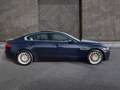 Jaguar XE 2.0 D Prestige Pro Edition nieuwe dis.ketting Blauw - thumbnail 4