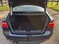 Jaguar XE 2.0 D Prestige Pro Edition nieuwe dis.ketting Blauw - thumbnail 12