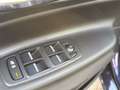 Jaguar XE 2.0 D Prestige Pro Edition nieuwe dis.ketting Bleu - thumbnail 22