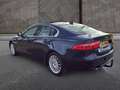 Jaguar XE 2.0 D Prestige Pro Edition nieuwe dis.ketting Blauw - thumbnail 7