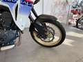 Honda XL 750 Transalp TRANSALP - YM 2023 - thumbnail 9