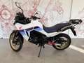 Honda XL 750 Transalp TRANSALP - YM 2023 - thumbnail 4