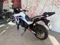 Honda XL 750 Transalp TRANSALP - YM 2023 - thumbnail 6