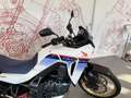 Honda XL 750 Transalp TRANSALP - YM 2023 - thumbnail 10