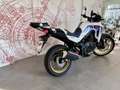 Honda XL 750 Transalp TRANSALP - YM 2023 - thumbnail 3