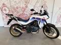 Honda XL 750 Transalp TRANSALP - YM 2023 - thumbnail 1