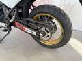 Honda XL 750 Transalp TRANSALP - YM 2023 - thumbnail 16