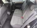 Volkswagen Golf Variant Golf Variant Rabbit 1,6 TDI Rabbit Schwarz - thumbnail 9