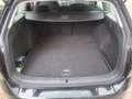 Volkswagen Golf Variant Golf Variant Rabbit 1,6 TDI Rabbit Schwarz - thumbnail 10