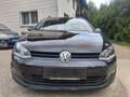 Volkswagen Golf Variant Golf Variant Rabbit 1,6 TDI Rabbit Schwarz - thumbnail 2