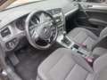 Volkswagen Golf Variant Golf Variant Rabbit 1,6 TDI Rabbit Schwarz - thumbnail 6