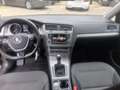 Volkswagen Golf Variant Golf Variant Rabbit 1,6 TDI Rabbit Schwarz - thumbnail 8
