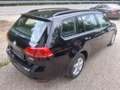 Volkswagen Golf Variant Golf Variant Rabbit 1,6 TDI Rabbit Schwarz - thumbnail 4