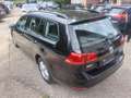 Volkswagen Golf Variant Golf Variant Rabbit 1,6 TDI Rabbit Schwarz - thumbnail 5