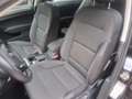 Volkswagen Golf Variant Golf Variant Rabbit 1,6 TDI Rabbit Schwarz - thumbnail 7