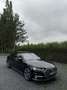Audi A8 PHEV 60 TFSI e Quattro Tiptronic Zwart - thumbnail 1