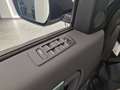 Land Rover Discovery Sport PLUG-IN HYBRIDE AWD AUTOMAAT+TAL VAN OPTIES Gris - thumbnail 12