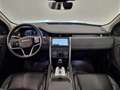 Land Rover Discovery Sport PLUG-IN HYBRIDE AWD AUTOMAAT+TAL VAN OPTIES Gris - thumbnail 5