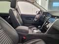 Land Rover Discovery Sport PLUG-IN HYBRIDE AWD AUTOMAAT+TAL VAN OPTIES Gris - thumbnail 6
