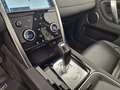 Land Rover Discovery Sport PLUG-IN HYBRIDE AWD AUTOMAAT+TAL VAN OPTIES Gris - thumbnail 17