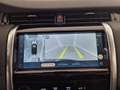 Land Rover Discovery Sport PLUG-IN HYBRIDE AWD AUTOMAAT+TAL VAN OPTIES Gris - thumbnail 10