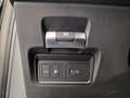 Land Rover Discovery Sport PLUG-IN HYBRIDE AWD AUTOMAAT+TAL VAN OPTIES Gris - thumbnail 14