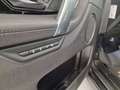 Land Rover Discovery Sport PLUG-IN HYBRIDE AWD AUTOMAAT+TAL VAN OPTIES Gris - thumbnail 13