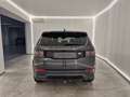 Land Rover Discovery Sport PLUG-IN HYBRIDE AWD AUTOMAAT+TAL VAN OPTIES Gris - thumbnail 3