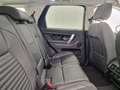 Land Rover Discovery Sport PLUG-IN HYBRIDE AWD AUTOMAAT+TAL VAN OPTIES Gris - thumbnail 7