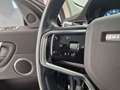 Land Rover Discovery Sport PLUG-IN HYBRIDE AWD AUTOMAAT+TAL VAN OPTIES Gris - thumbnail 15