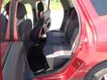 Dacia Duster Duster 1.6 sce Prestige Gpl 4x2 s Rosso - thumbnail 12