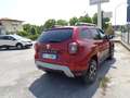 Dacia Duster Duster 1.6 sce Prestige Gpl 4x2 s Rosso - thumbnail 8