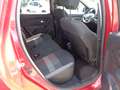 Dacia Duster Duster 1.6 sce Prestige Gpl 4x2 s Rosso - thumbnail 11