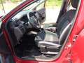 Dacia Duster Duster 1.6 sce Prestige Gpl 4x2 s Rosso - thumbnail 13