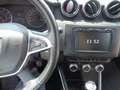 Dacia Duster Duster 1.6 sce Prestige Gpl 4x2 s Rosso - thumbnail 14