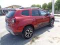 Dacia Duster Duster 1.6 sce Prestige Gpl 4x2 s Rosso - thumbnail 9
