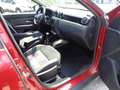 Dacia Duster Duster 1.6 sce Prestige Gpl 4x2 s Rosso - thumbnail 10
